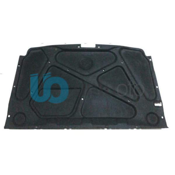 UNO 60 MOTOR KAPUT IZALATÖRÜ