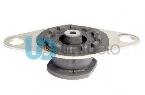 Fiat Uno 60 Motor Takozu Orijinal