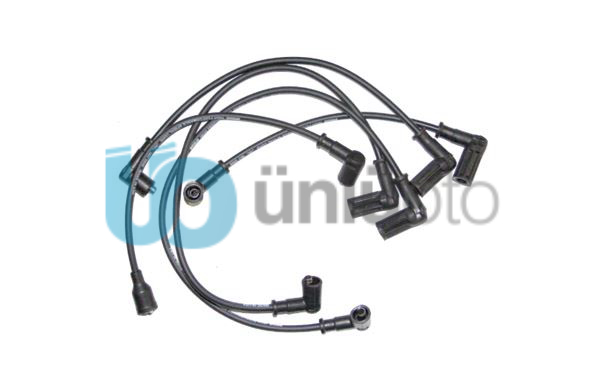 UNO 70 KARBÜRATÖRLÜ BUJI KABLOSU TAKIM