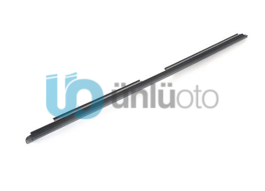 UNO 70 ÖN CAM IÇ FITILI SAG