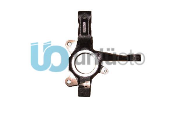 UNO AKS TAŞIYICI SAG