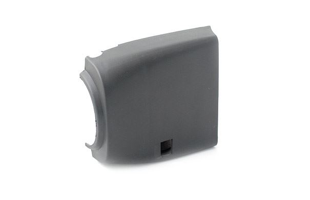 UNO DİREKSİYON ÜST KAPAĞI BAKALITI