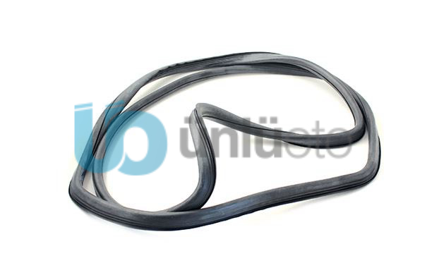 UNO ÖN CAM LASTİĞİ ORJINAL