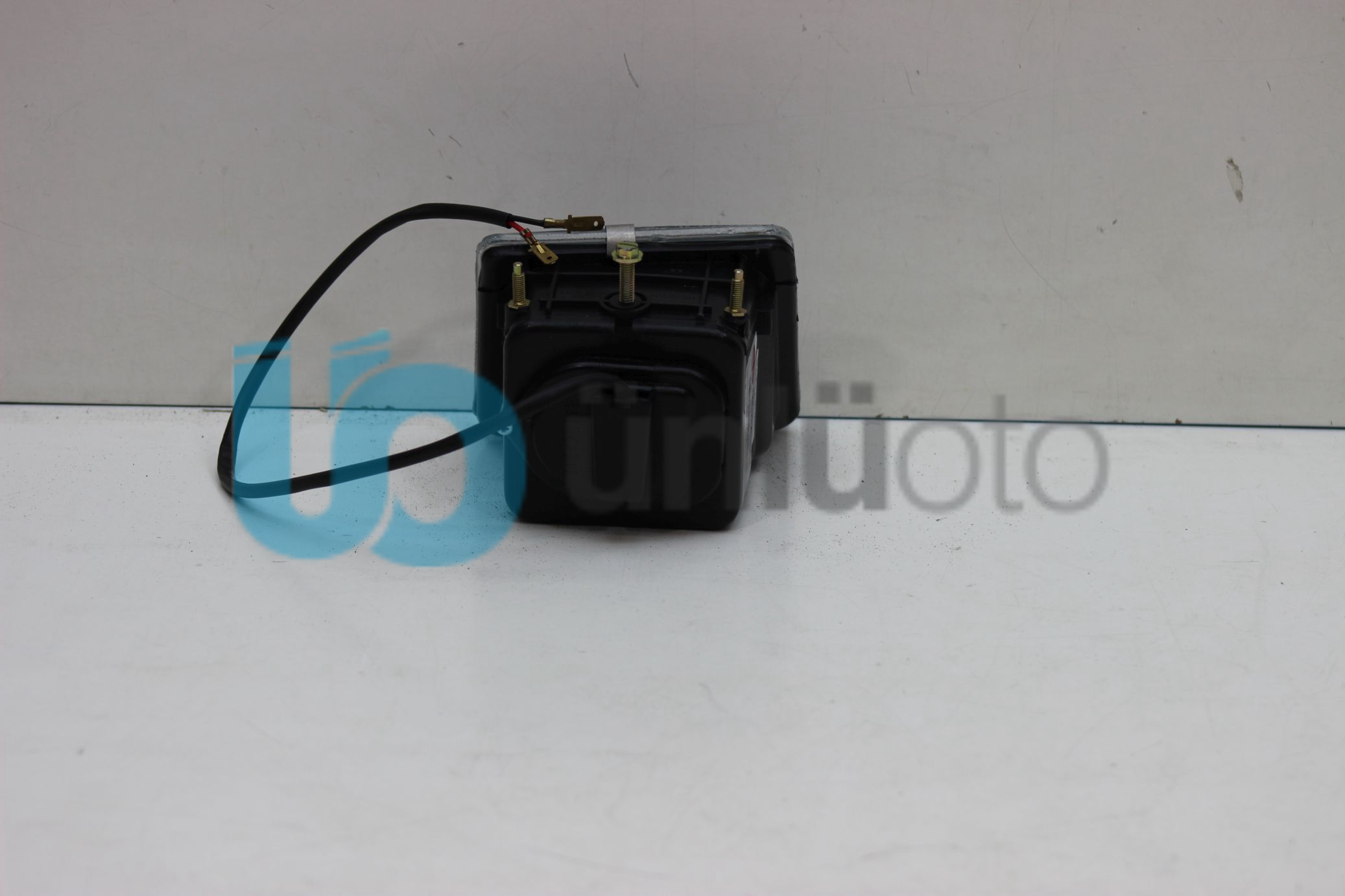 UNO SİS FARI BEYAZ SAĞ 1989-2001