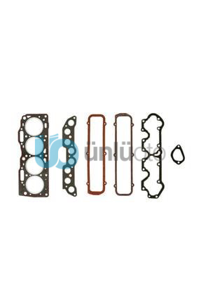 UNO TİPO 1.4 8V ÜST TAKIM CONTA