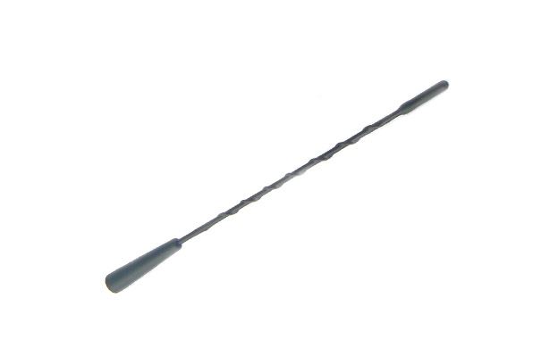 UNO TIPO TEMPRA MAREA TAVAN ANTEN ÇUBUGU