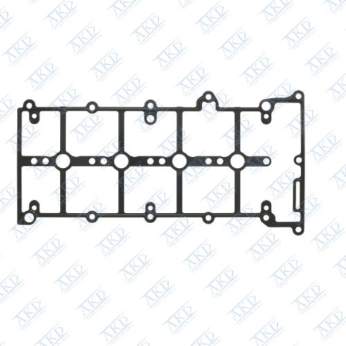 KAPAK CONTASI UST VECTRA C 1.9 DTH DTJ-ASTRA H-ZAFIRA B 08-