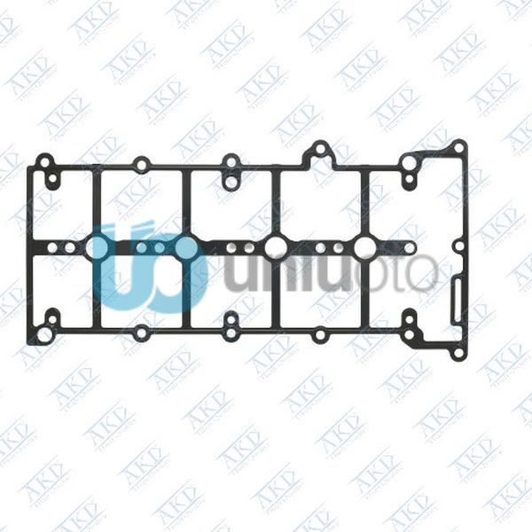 KAPAK CONTASI UST VECTRA C 1.9 DTH DTJ-ASTRA H-ZAFIRA B 08-