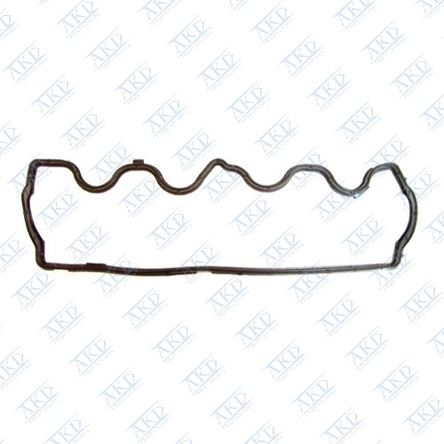 KAPAK CONTASI UST VECTRA C 1.9 DTL-ASTRA H-ZAFIRA B