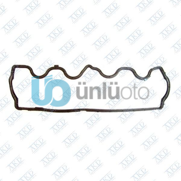 KAPAK CONTASI UST VECTRA C 1.9 DTL-ASTRA H-ZAFIRA B