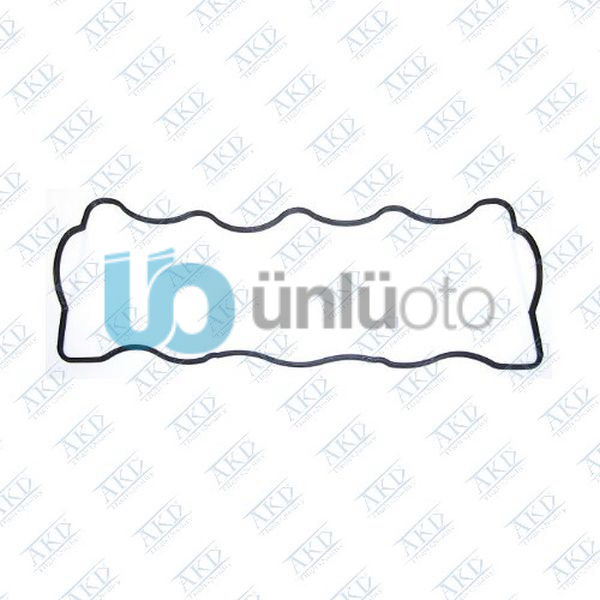KAPAK CONTASI UST ANTARA 2.0 DT-CAPTIVA