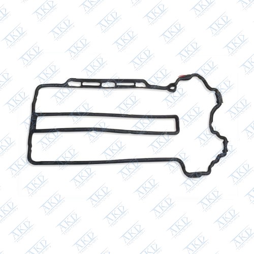 ÜST KAPAK CONTASI CORSA B-AGILA-ASTRA G 1.2 16V X12XE-Z12XE-Z12XEP