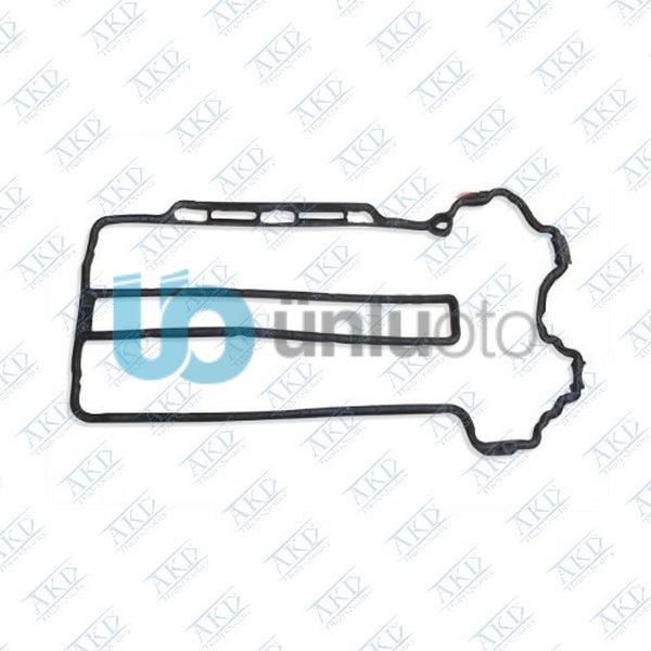 ÜST KAPAK CONTASI CORSA B-AGILA-ASTRA G 1.2 16V X12XE-Z12XE-Z12XEP