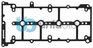 ÜST KAPAK CONTASI DOBLO LINEA-BRAVO II 1.6 DMTJ 16V
