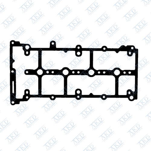 KAPAK CONTASI UST INSIGNIA 2.0 DTC DTH DTJ