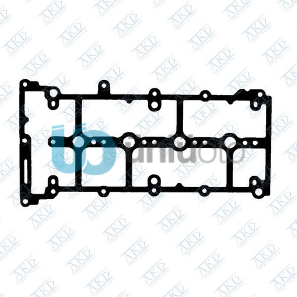 KAPAK CONTASI UST INSIGNIA 2.0 DTC DTH DTJ