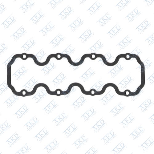 KAPAK CONTASI UST LASTIK 1.4-1.6 8V ASTRA F-CORSA B