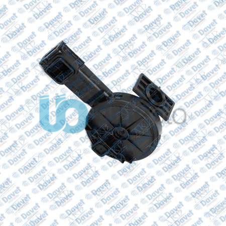 UST KAPAK DIAFRAM VALFI ASTRA G-VECTRA C Z16XEP Z18XER