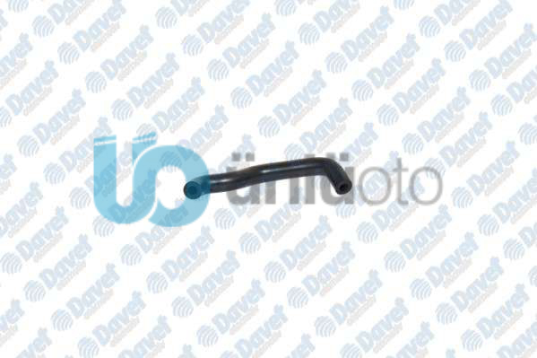 VAKUM POMPA HORTUMU CONNECT 0213 FOCUS 9811 FOCUS II C MAX 0510 MONDEO IV 07
