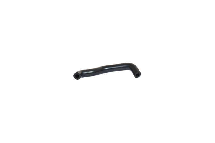 VAKUM POMPA HORTUMU CONNECT 0213 FOCUS 9811 FOCUS II C MAX 0510 MONDEO IV 07