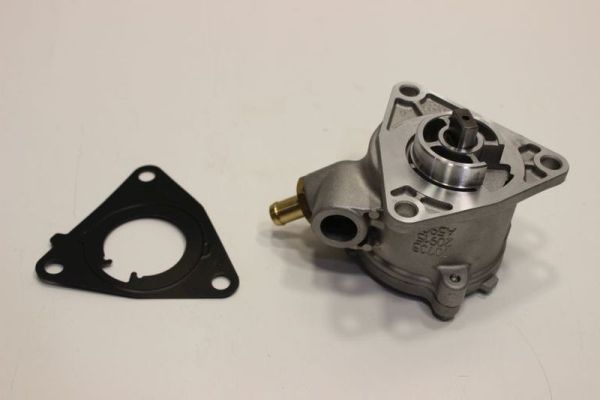 Vakum Pompası 1.9D 1.9 JTD - Marea Bravo Doblo Alfa Romeo 147 Stilo Strada İdea