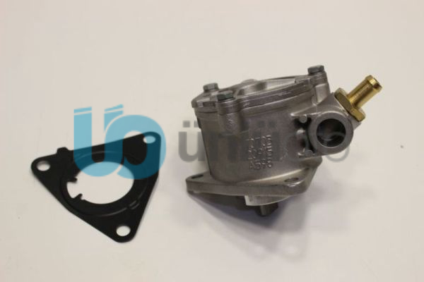 Vakum Pompası 1.9D 1.9 JTD - Marea Bravo Doblo Alfa Romeo 147 Stilo Strada İdea