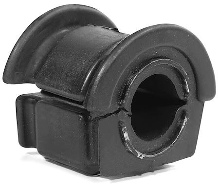 VIRAJ DEMIR LASTİĞİ ÇAP 23 MM