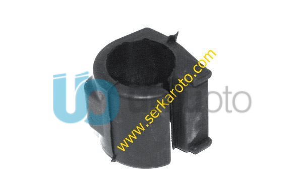 VIRAJ DEMIR LASTİĞİ ORTA LOGANI II SANDERO I II