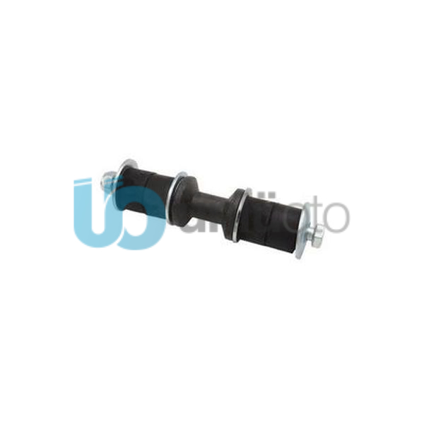 VİRAJ DENGE ÇUBUĞU COLT II-IV-LANCER-L300-CARISMA 1.3-1.6-1.8 84 96
