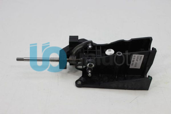 Vites Alt Mekanizması Euro5 - Fiat Fiorino Citröen Nemo Peugeot Bipper