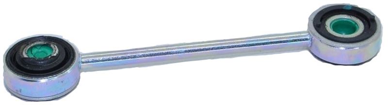 VITES DİŞLİ ÇUBUGU DOBLO III LINEA 1.6