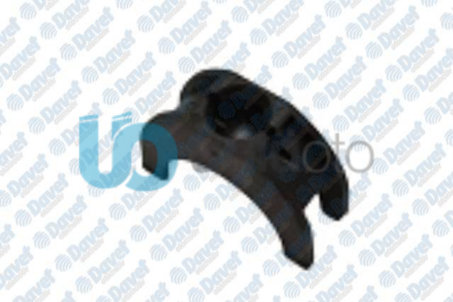 VITES KILIT PARCASI DUCATO III BOXER III JUMPER III 2006-