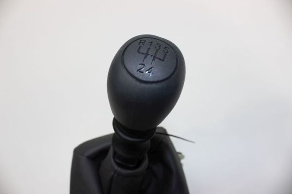 Vites Kolu (Körüklü) JTD Fiat Ducato Peugeot Boxer Citröen Jumper