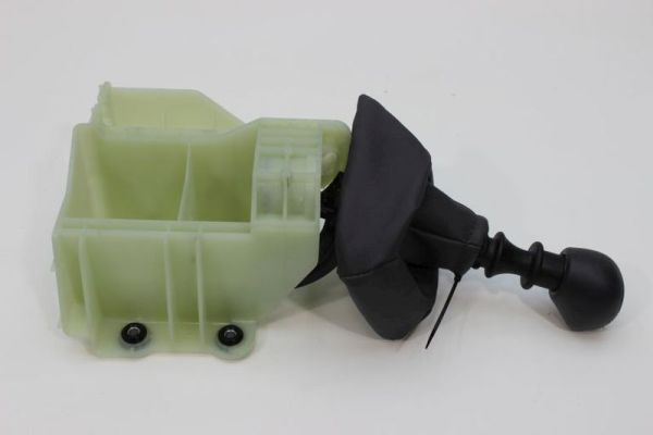 Vites Kolu (Körüklü) JTD Fiat Ducato Peugeot Boxer Citröen Jumper
