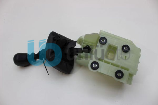 Vites Kolu (Körüklü) JTD Fiat Ducato Peugeot Boxer Citröen Jumper