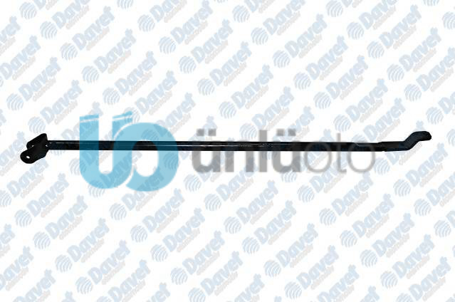 VITES KUMANDA CUBUGU UNO 70