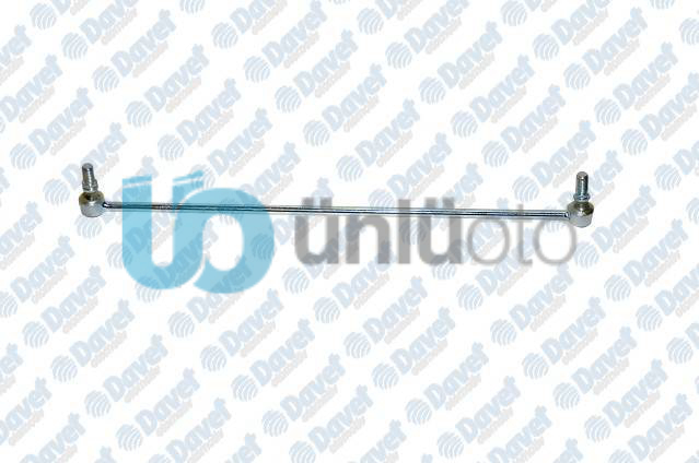 VITES KUMANDA CUBUGU UNO 70