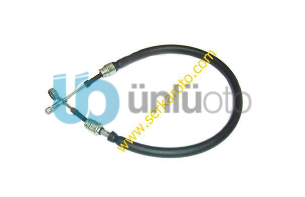 VITES KUMANDA TELİ GRANDE PUNTO