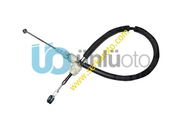 VITES KUMANDA TELİ GRANDE PUNTO