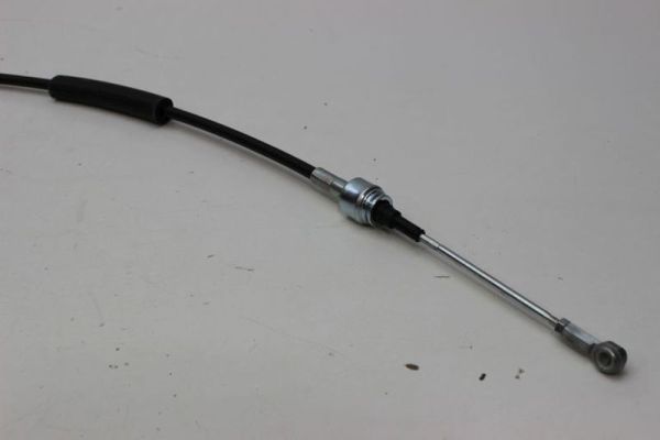 Vites Kumanda Teli (Halatı) Sol 1.4 1.6 1.9 - Fiat Bravo Stilo Lancia Delta