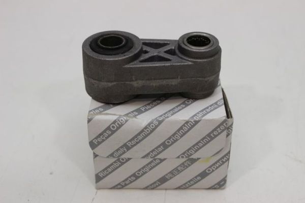 Vites Levyesi Suportu - Fiat Tempra Tipo Brava Bravo Marea