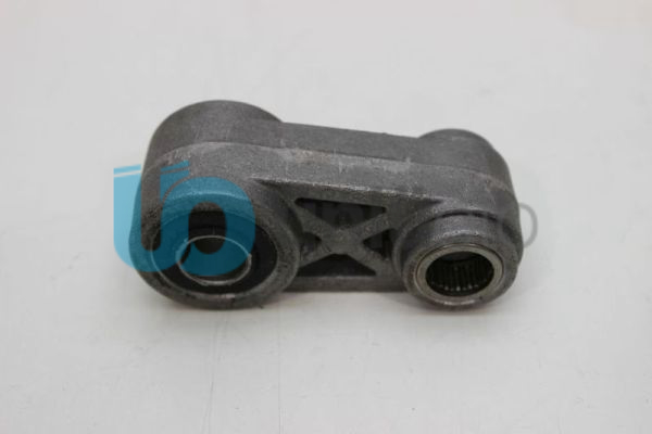 Vites Levyesi Suportu - Fiat Tempra Tipo Brava Bravo Marea