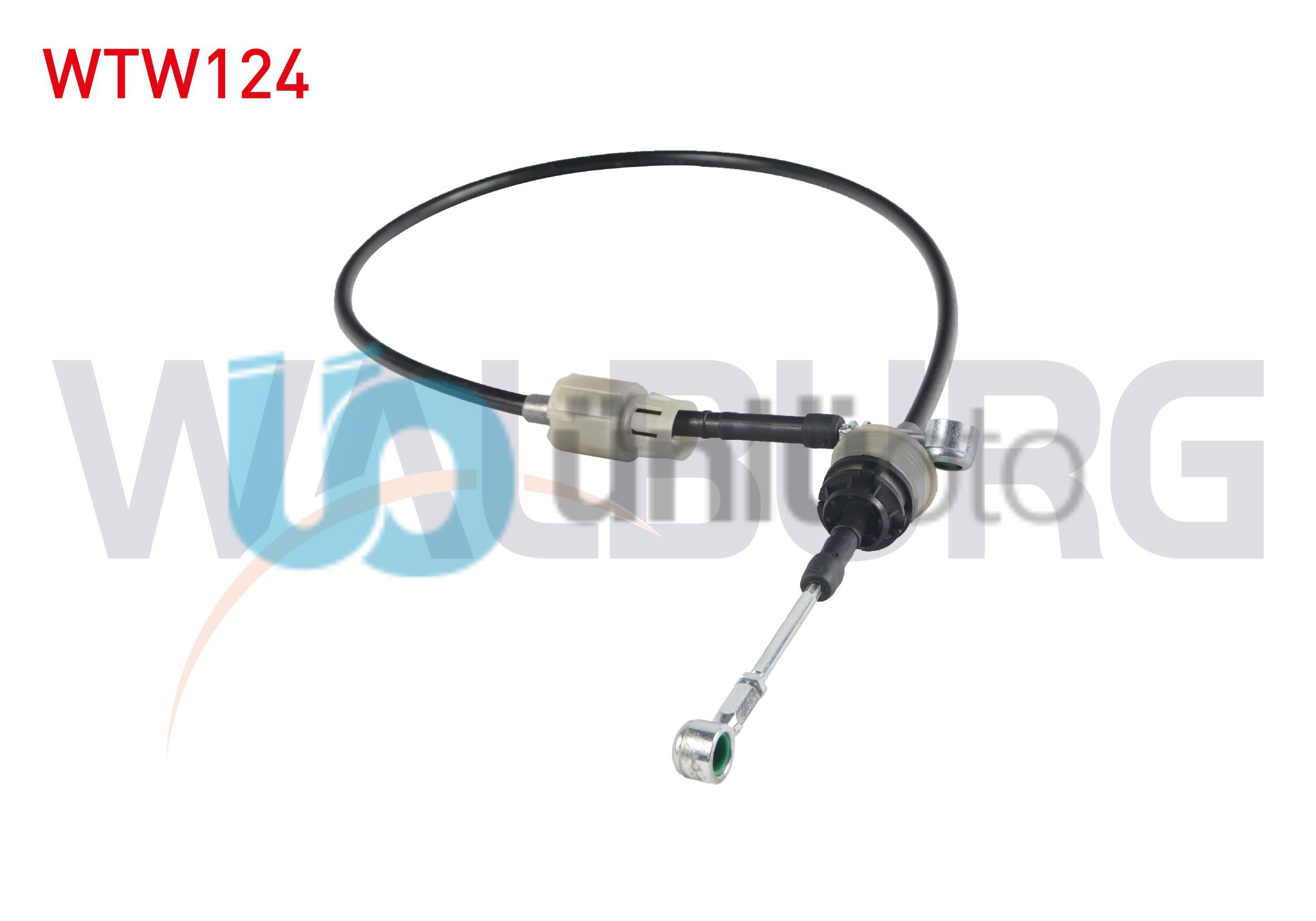 VITES TELI DEGISTIRICI FIAT GRANDE PUNTO (199) 1.2MPI 1.4MPI START-STOPLU 2005-2