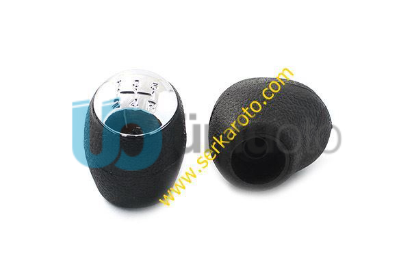 VITES TOPUZU NIKELAJLI ALBEA