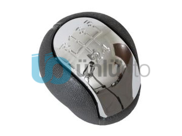 VITES TOPUZU VECTRA C F23 SANZUMAN