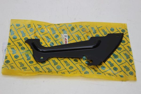 Volan Alt Sacı - Fiat Tempra Tipo