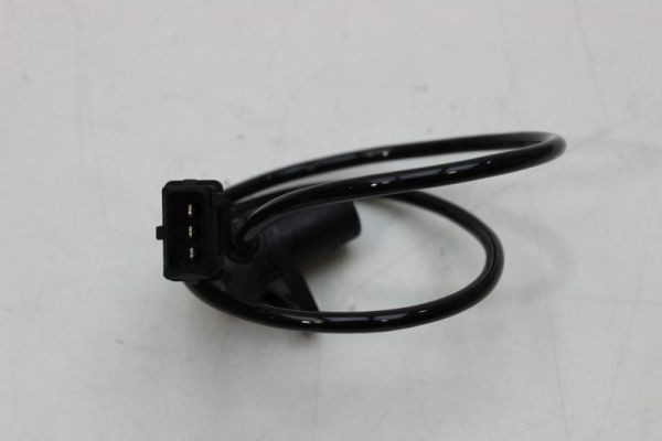 Volan Devir Krank Sensörü 1.6 Motor 3 Fiş - Fiat Tipo Tempra Uno 1.4