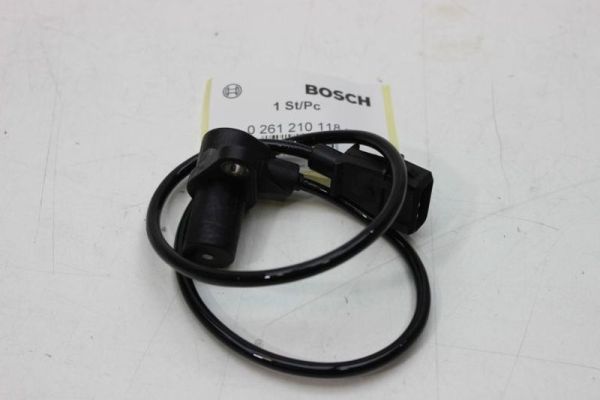 Volan Devir Krank Sensörü 1.6 Motor 3 Fiş - Fiat Tipo Tempra Uno 1.4