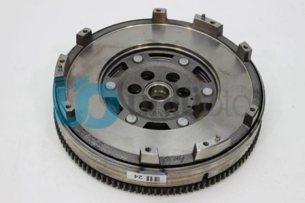 Volan Komple 1.4 Fiat 500l 500X Egea Jeep Renegade