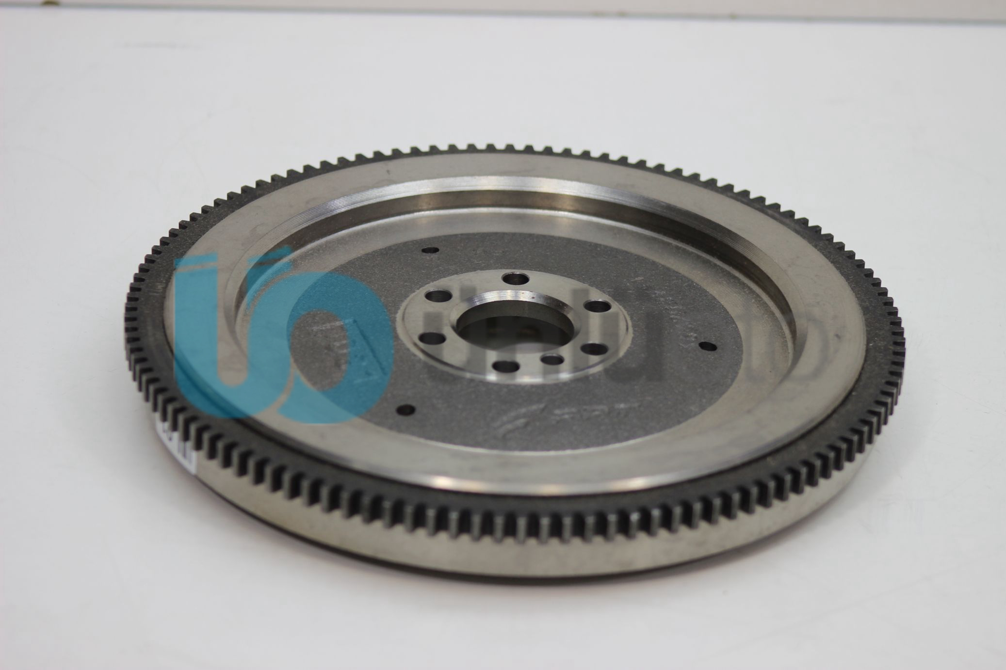 VOLAN KOMPLE PALİO - ALBEA - PUNTO- STİLO 1.2 16 VALF